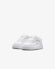 Nike Force 1 Low EasyOn Scarpa – Bebè e Bimbo/a