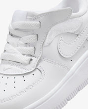 Nike Force 1 Low EasyOn Scarpa – Bebè e Bimbo/a