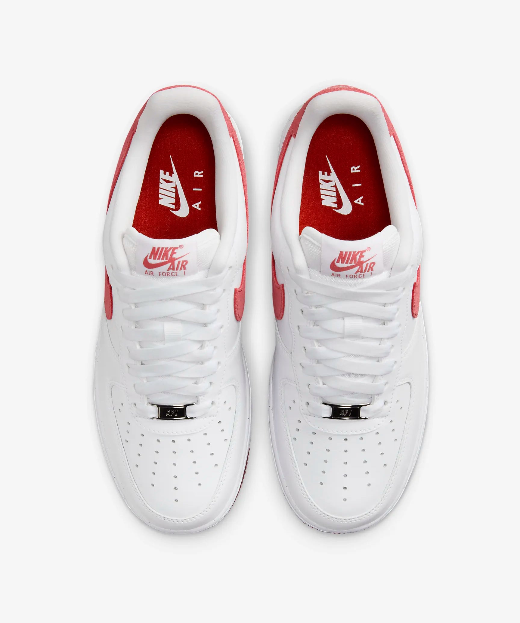 Nike Air Force 1 Low '07 XLD Valentine's Day 2024 (Women's Nike Air Force 1 Low '07 XLD Valentine's Day 2024 (Women's