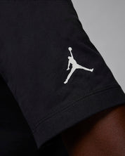 Jordan Flight MVP T-shirt NERO