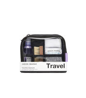 Jason Markk Travel Kit