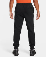 Nike Club Fleece Men's Fleece Joggers