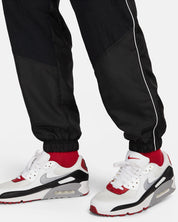 Nike Air Men's Woven Trousers