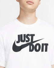 Nike Sportswear JDI WHITE