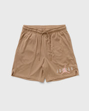 JORDANJORDAN ESSENTIALS MESH SHORTS