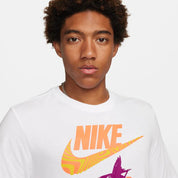 Nike Sportswear T-SHIRT