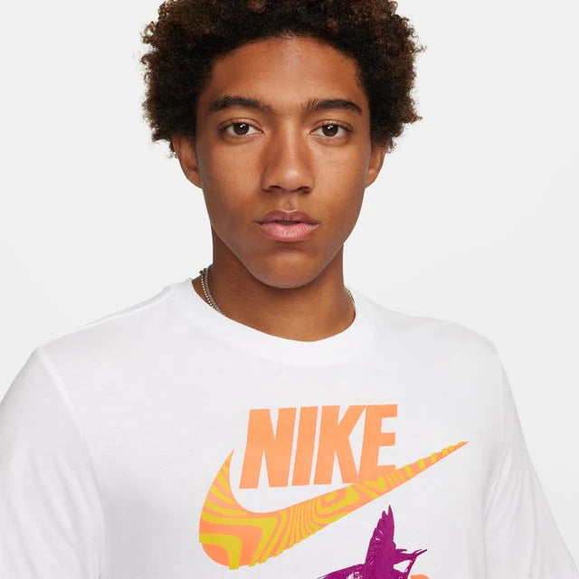 Nike Sportswear T-SHIRT