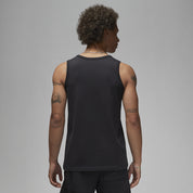 Jordan Flight MVP Men's Tank Top NERO