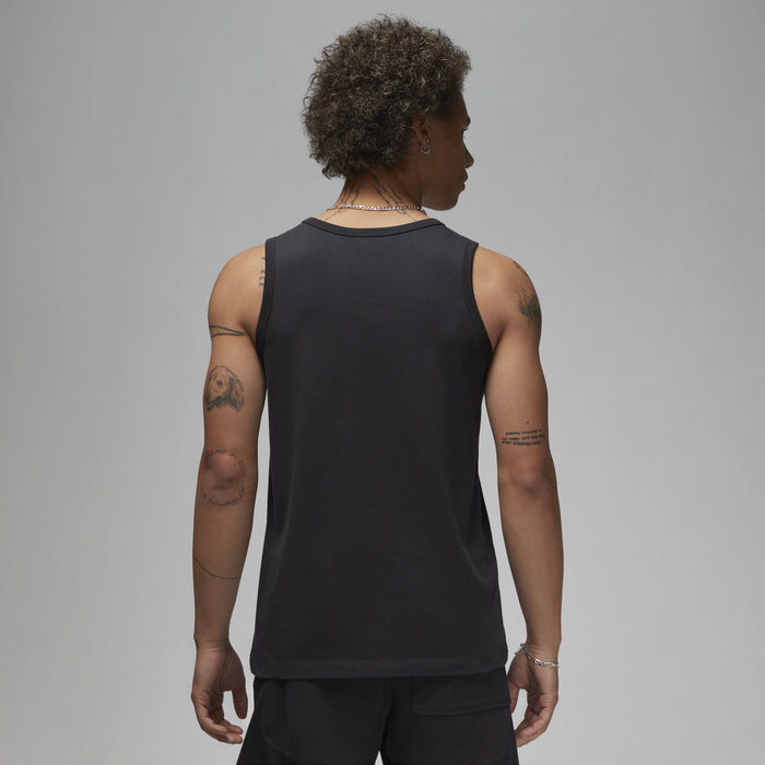 Jordan Flight MVP Men's Tank Top NERO