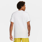 Nike Sportswear T-SHIRT