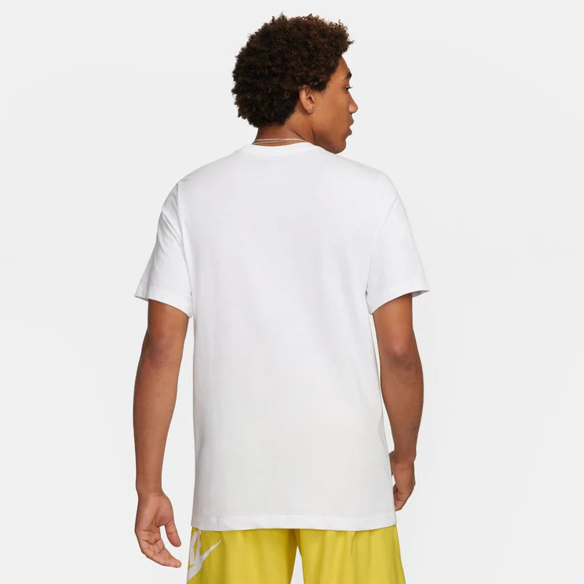 Nike Sportswear T-SHIRT