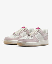 Nike Air Force 1 Low Year of the Dragon