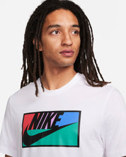 Nike Sportswear Men's T-Shirt