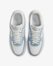 Nike Air Force 1 Low 'Baby Blue'