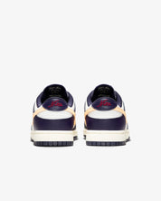 Nike Dunk Low To You Midnight Blu navy