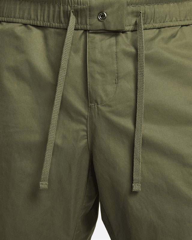 Nike Sportswear Unlined Utility Cargo Pants