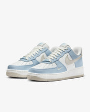 Nike Air Force 1 Low 'Baby Blue'