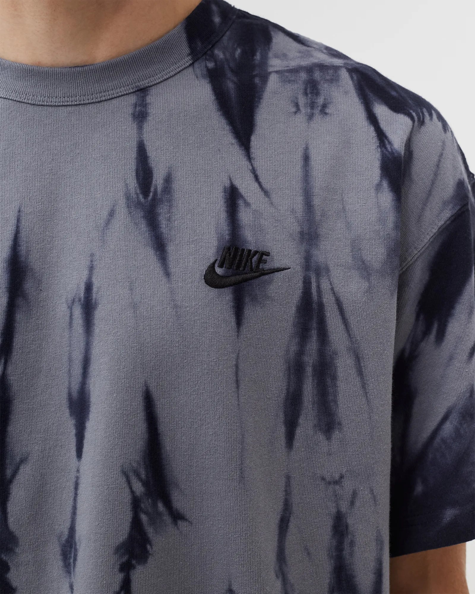 NIKEDYED T-SHIRT