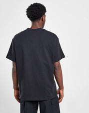 Nike DNA Air Men’s T-Shirt NERO