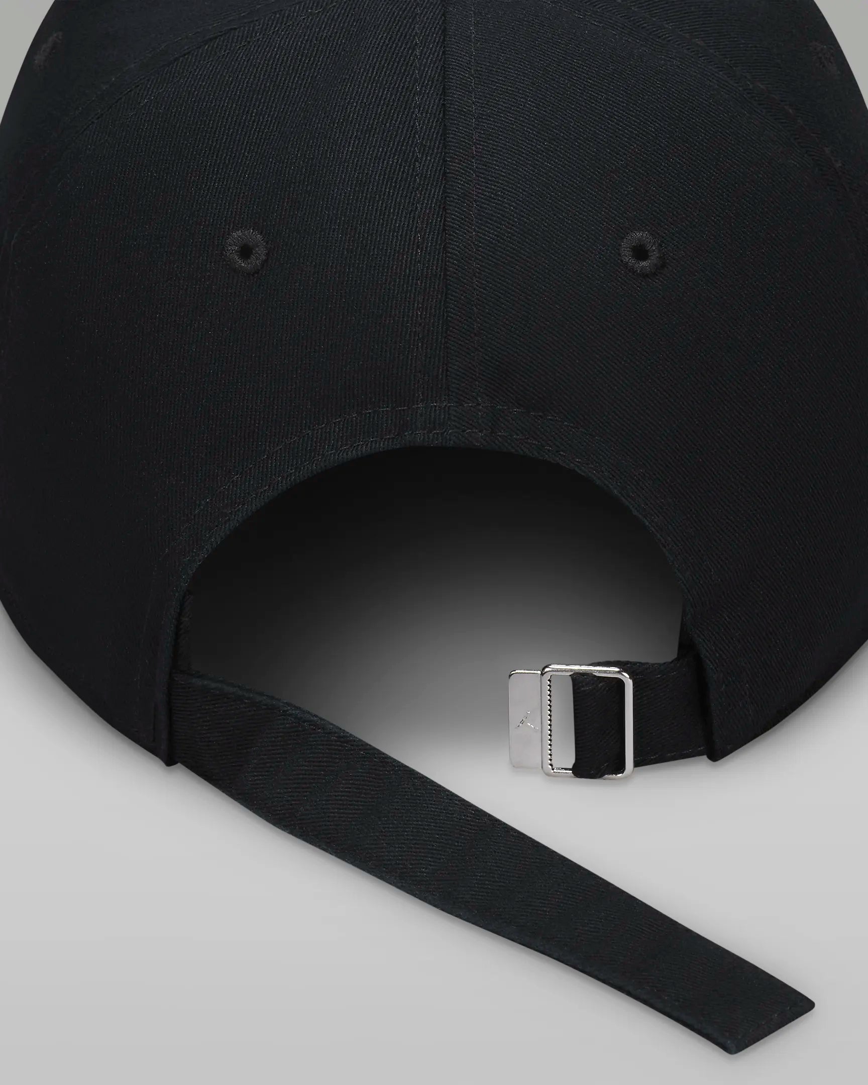 Jordan Club Cap Cappello regolabile