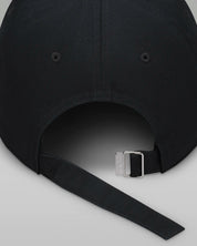 Jordan Club Cap Cappello regolabile