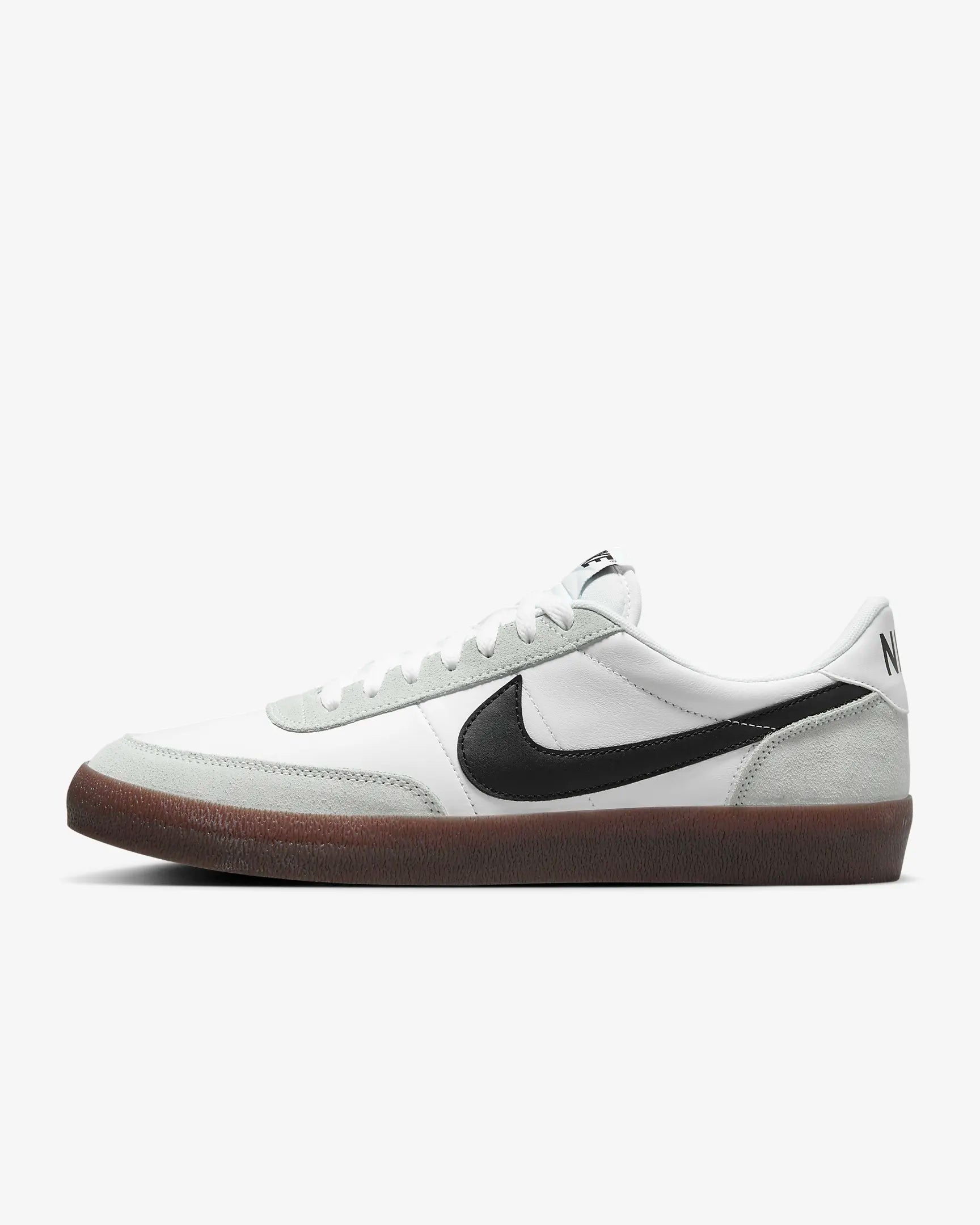 Nike Killshot 2 Leather black