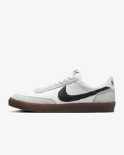 Nike Killshot 2 Leather black