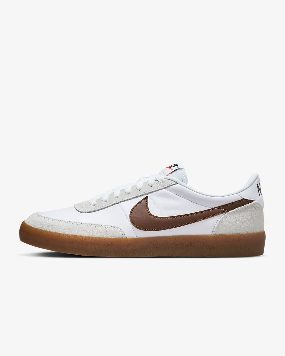 Nike Killshot 2 Leather cacao wow