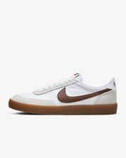Nike Killshot 2 Leather cacao wow