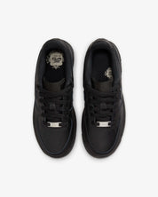 Nike Air Force 1 LE BLACK