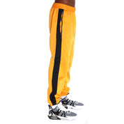 Nike Men's Workout Pants Therma-Fit Starting