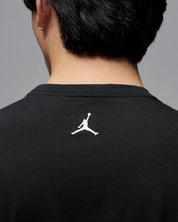 Jordan Brand T-shirt con foto - Uomo