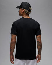 Jordan T-shirt - Uomo