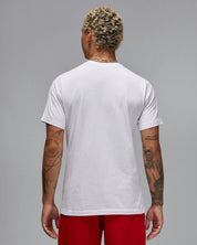 Jordan T-shirt - Uomo