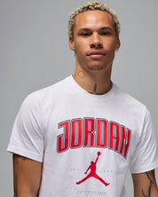 Jordan T-shirt - Uomo