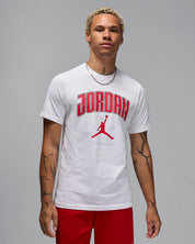 Jordan T-shirt - Uomo