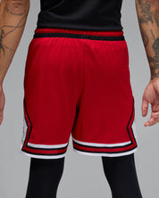 Jordan Sport Shorts Diamond in mesh Dri-FIT – Uomo