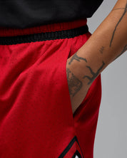 Jordan Sport Shorts Diamond in mesh Dri-FIT – Uomo