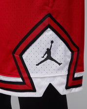 Jordan Sport Shorts Diamond in mesh Dri-FIT – Uomo