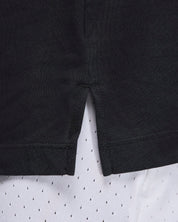 Jordan Sport Maglia senza maniche Dri-FIT – Nero