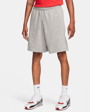 Nike Club Shorts in maglia - Uomo