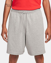 Nike Club Shorts in maglia - Uomo