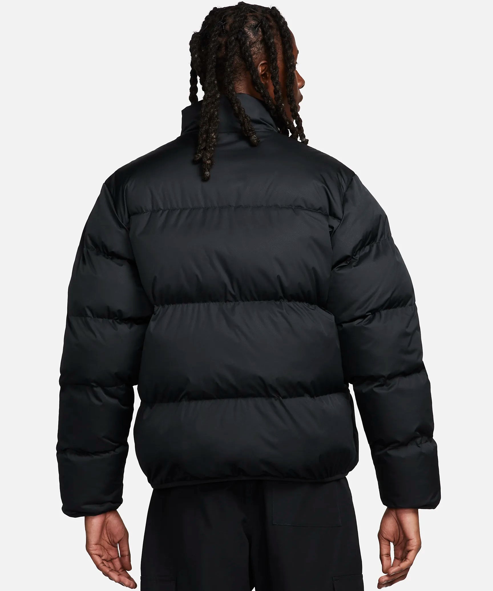 M_NK_CLUB_PUFFER_JKT_1.webp