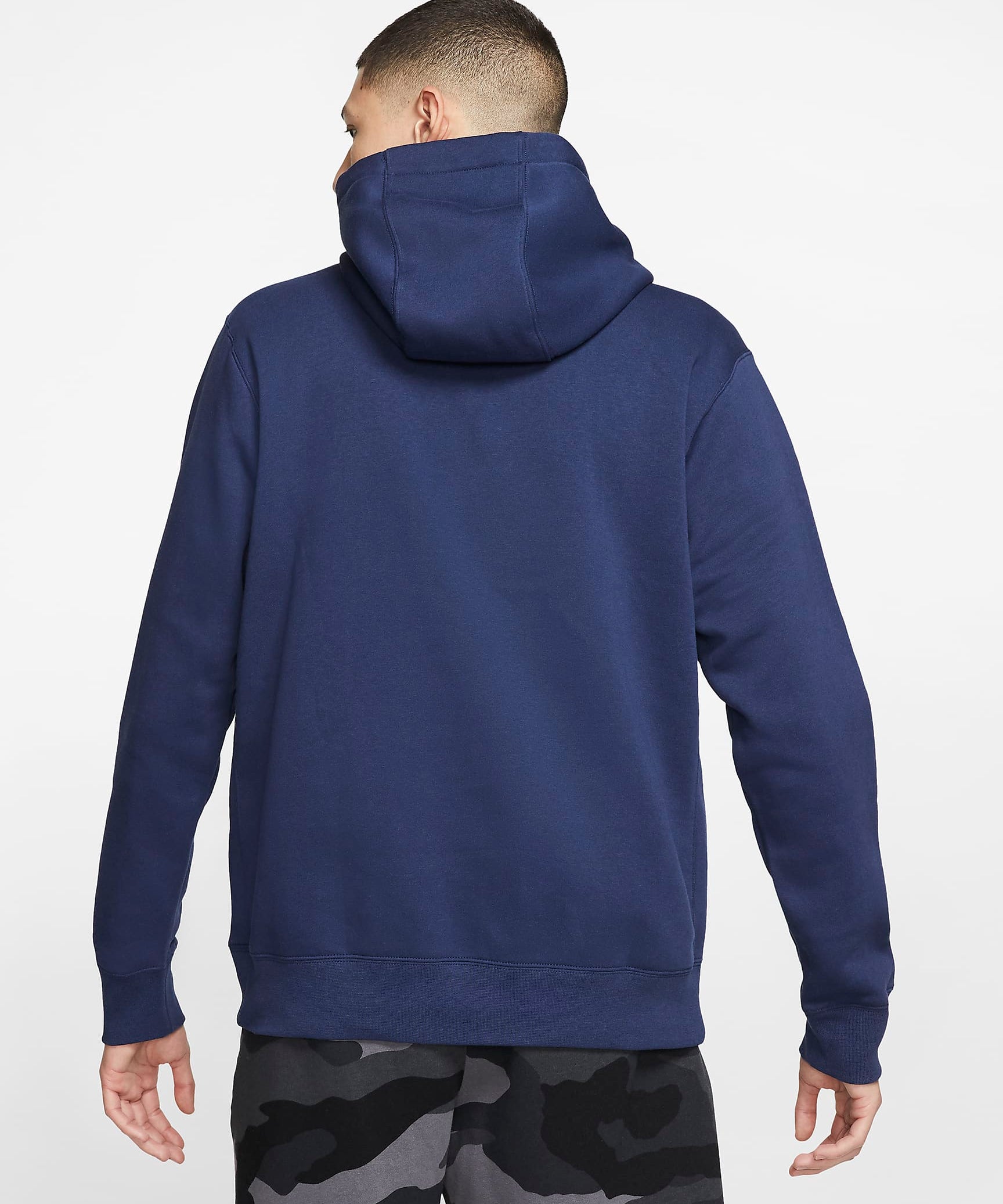 M_NSW_CLUB_HOODIE_PO_BB.jpg
