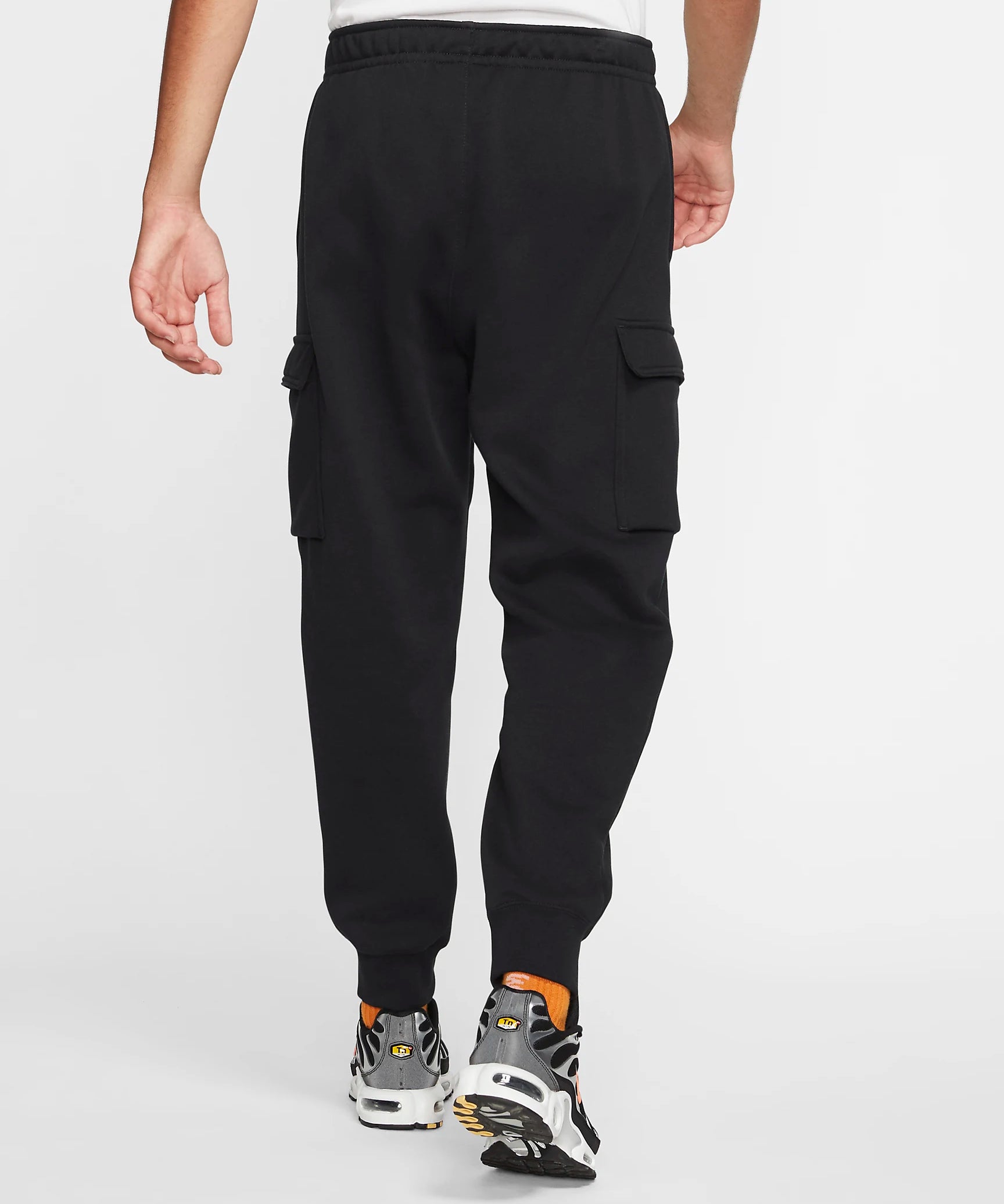M_NSW_CLUB_PANT_CARGO_BB_1.webp