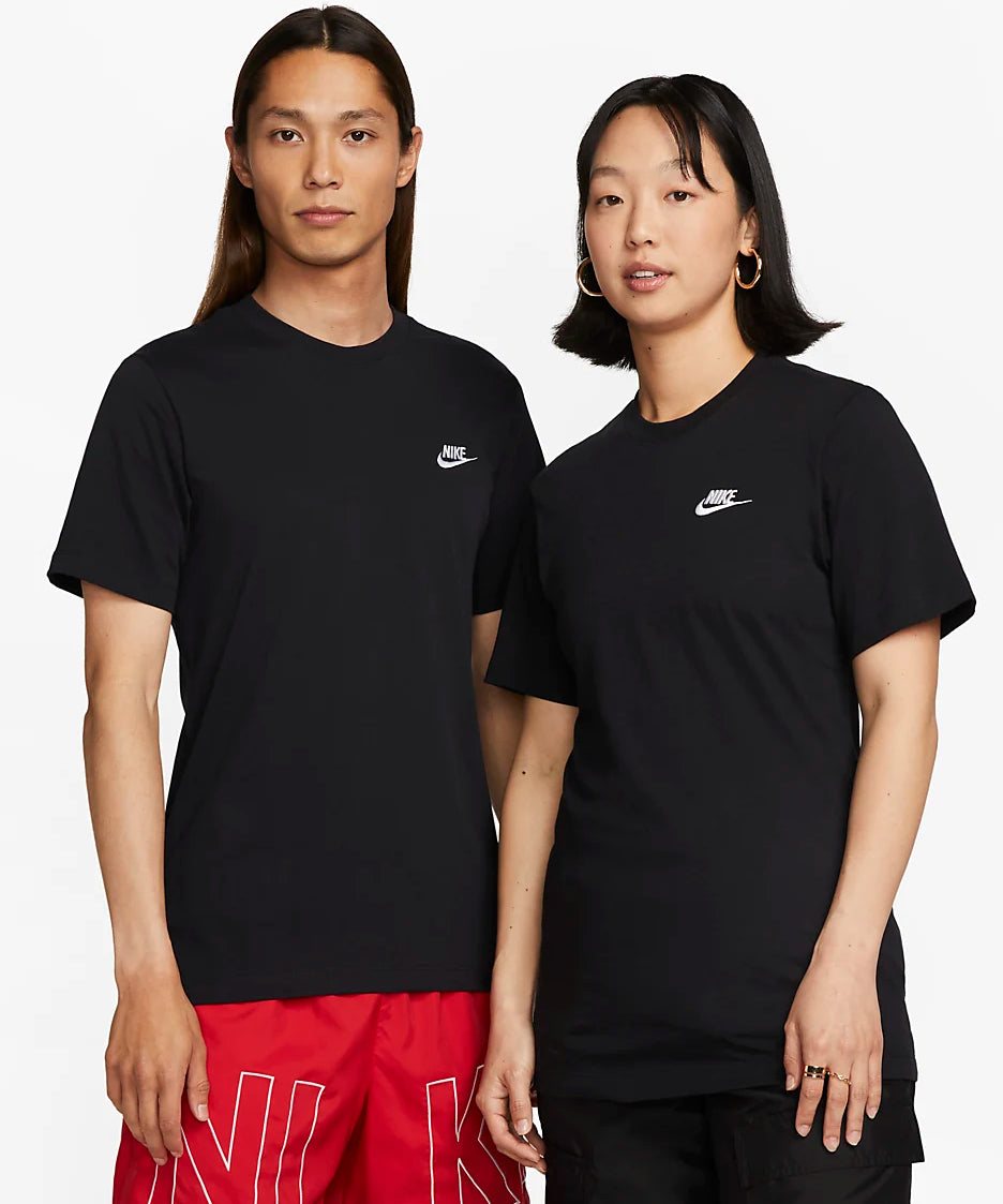 M_NSW_CLUB_TEE.webp