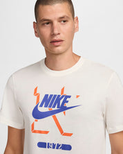 Nike Sportswear Men's T-Shirt