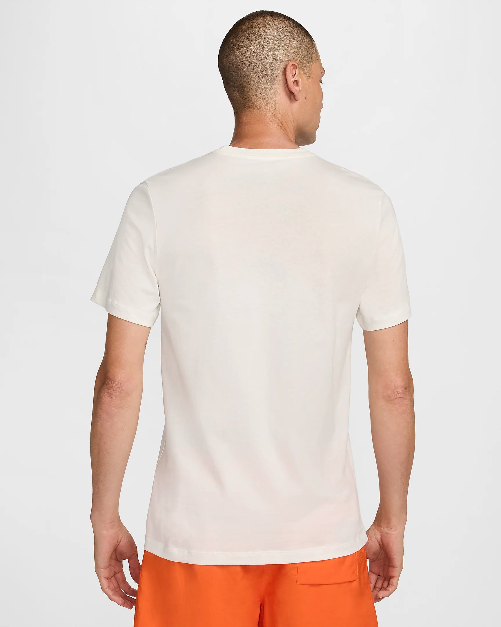 Nike Sportswear Men's T-Shirt
