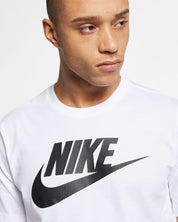 Nike Sportswear T-shirt – Uomo