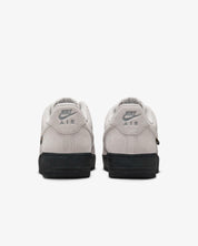 Nike Air Force 1 Light Iron